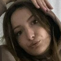 Анастасія Шугар Оголені