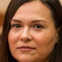 Анастасія Немец Оголені