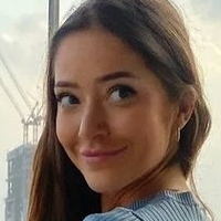 андратверк Оголені