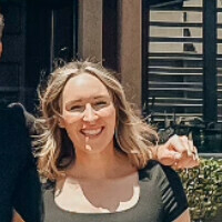 Андреа Форкам Оголені