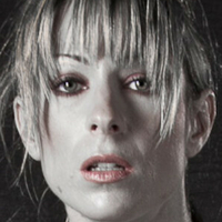 Андреа Лела Ландграф Оголені