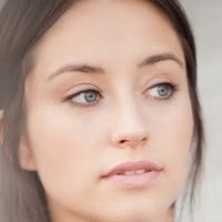 Андреа Трепат Оголені