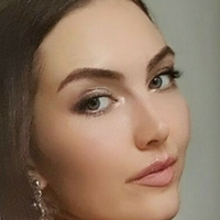 андреасноуфлейк Оголені
