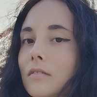 Andreea16 Оголені