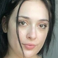 АндрвМарія Оголені