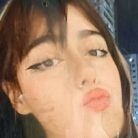 Ангель Аррочі Ста Оголені