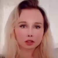 Енджел бойс Оголені