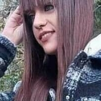 Анджела Докса Оголені