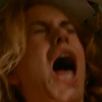 Анджела Ніколь Оголені