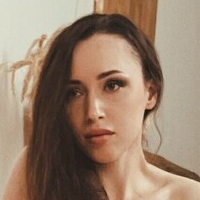 Анджела_райд Оголені