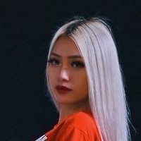 анджелаа_бкби Оголені