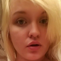 енґелдастбейбі Оголені