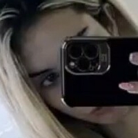 angelenarowex Оголені
