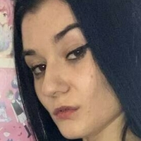 Янгольська спокусниця Оголені