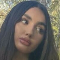 Анджеліка Лісса Оголені