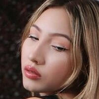 Анжеліка Марінс Оголені