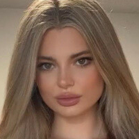 Енджел Шанель Оголені