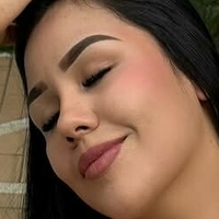 Енджі Нуньєс Оголені