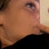 Енджел Скіннер Оголені