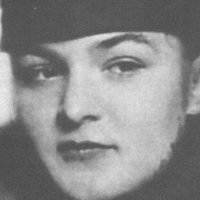 Анита Бербер Оголені