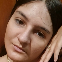 Енн Сигнус Оголені