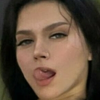 Ен Вепонс Оголені