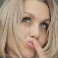 Анна 15855723 Оголені