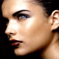 Анна Азарова Оголені