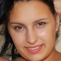 Анна Карлін Оголені