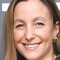 Анна Еберштейн Оголені