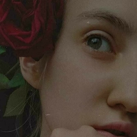 анна_еллі Оголені