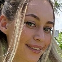 анна_катана Оголені