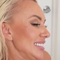 Анна Колба Оголені