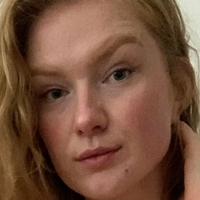 Анна Макова Оголені