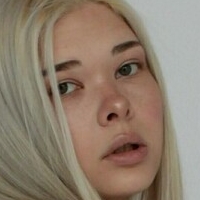Анна.окорі Оголені