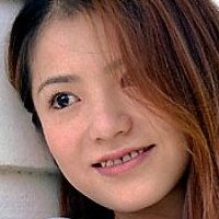 Анна Охура Оголені