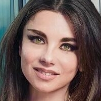 Анна Плетньова Оголені