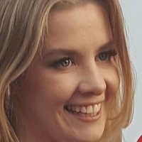 Анна Поверза Оголені