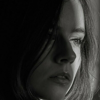 Анна_вчений Оголені