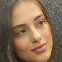 Анна Солодовнікова Оголені