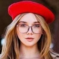 Анна Тихомірова Оголені