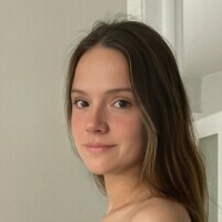 аннаанна Оголені
