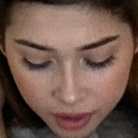 annabellxo_xo_xo Оголені