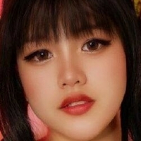 Аннахітоміофіціал Оголені