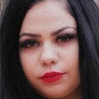 annamaria7 Оголені