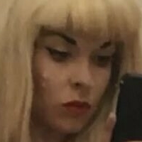 annarocksfriends Оголені