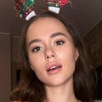 Аннбакс Енн Бакс Оголені