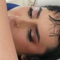 Анна Антонела Оголені