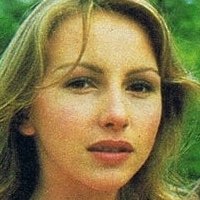 Анна Готьє Оголені