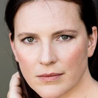 Анна Вайнкнехт Оголені
